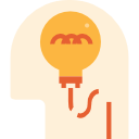 idea icon