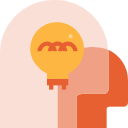 idea icon