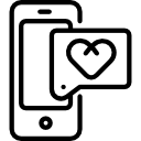 teléfono inteligente