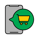 tienda icon