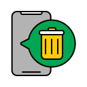 reciclar icon