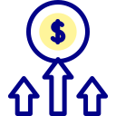 Profit 