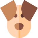 perro icon