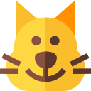 gato icon