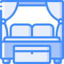 habitación icon