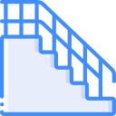 escalera icon