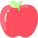 manzana