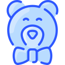 oso icon