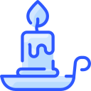 vela icon