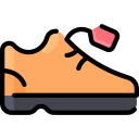 zapatos icon