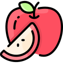 manzana icon