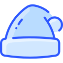 sombrero icon