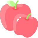 manzana