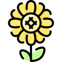 girasol icon