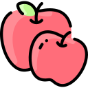 manzana icon