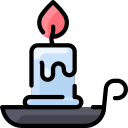 vela icon