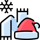 sombrero icon