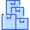 caja icon