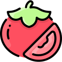 tomate icon