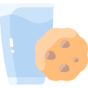 galleta icon