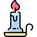 vela icon