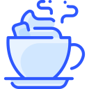 taza icon