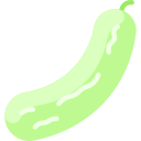 pepino