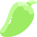 jalapeño