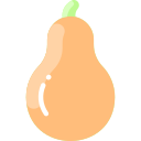 calabaza