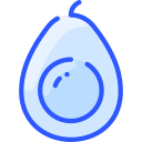 aguacate icon