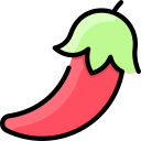 ají picante icon