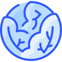 repollo icon