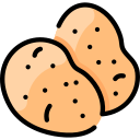 patata icon