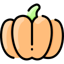 calabaza icon