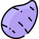 batata icon