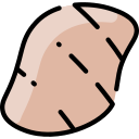 batata icon