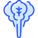 apio icon