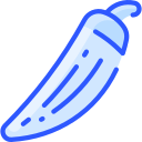 okra icon