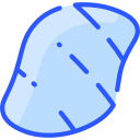 batata icon