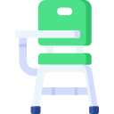 escritorio icon