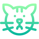 gato icon