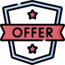 oferta icon