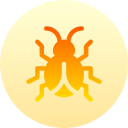 insecto icon