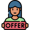 oferta icon