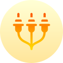 video compuesto icon