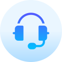 auriculares icon