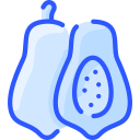 papaye