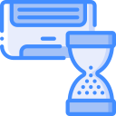 temporizador icon