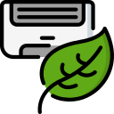 eco icon