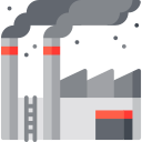 contaminación 